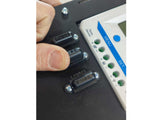 DIY Solar PV System Controller