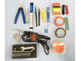 Soldering Tool Kit